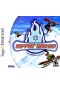 RIPPIN RIDERS SNOWBOARDING  (USAGÉ)